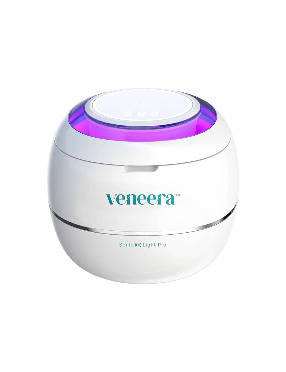 Sonic & Light Pro – Veneera™ US