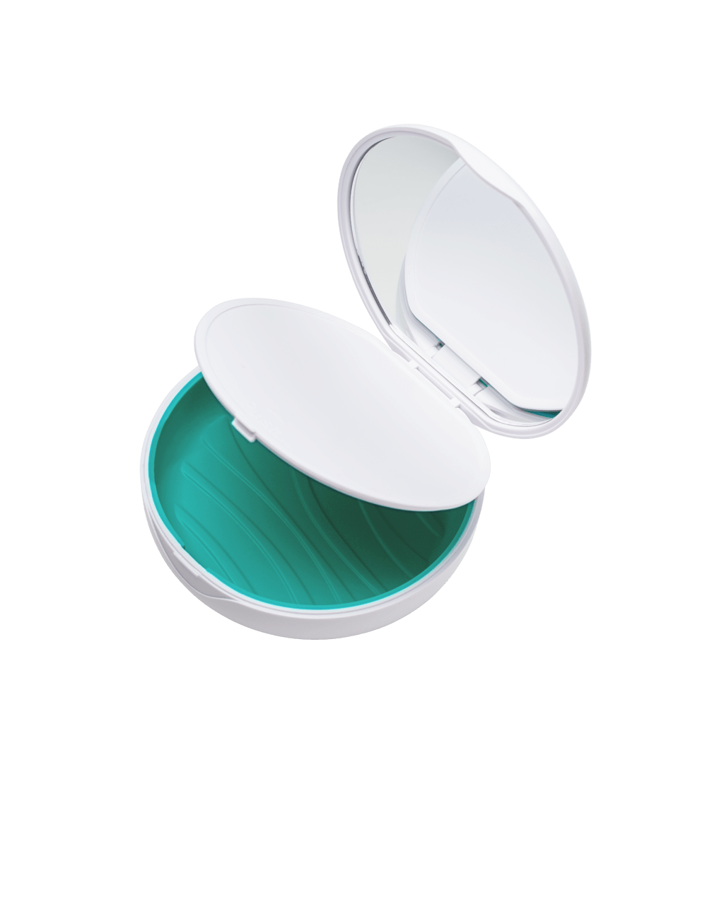 Mirror product case – Veneera™ US