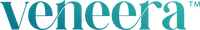Veneera logo