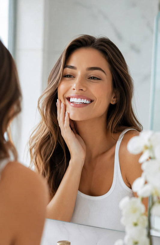 The 9-Point Checklist Before You Buy Snap-On Veneers