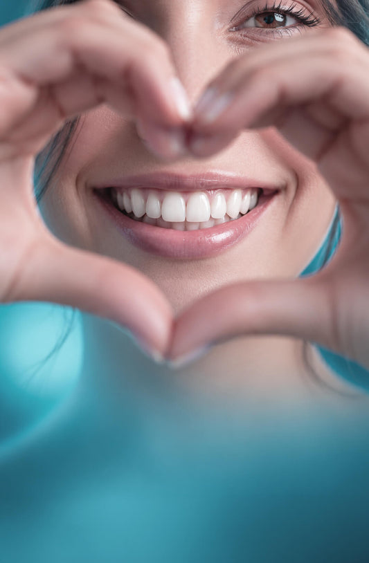 Are Snap-On Veneers Worth It? 8 Trade-Offs to Consider