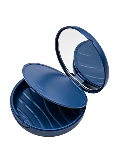 Mirror product case