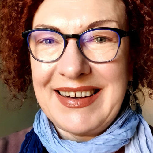 Gaps between teeth