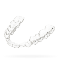 Two teeth extra