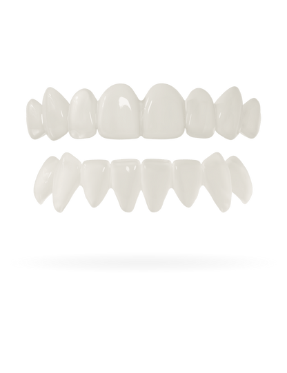 Teeth-Veneer 3.0