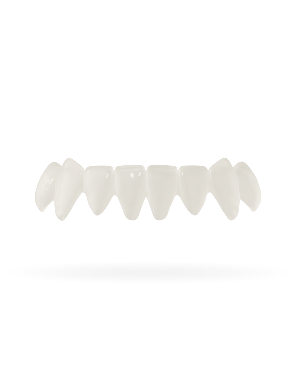 Teeth-Veneer 3.0