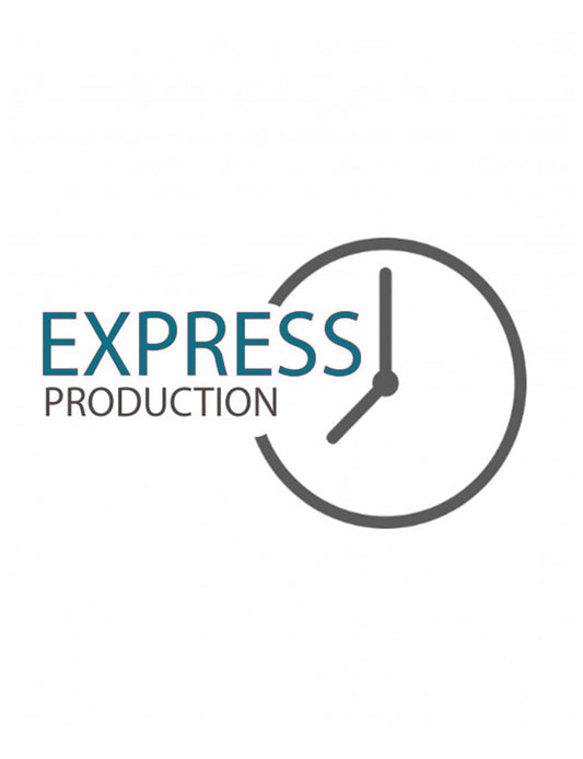 Express_production