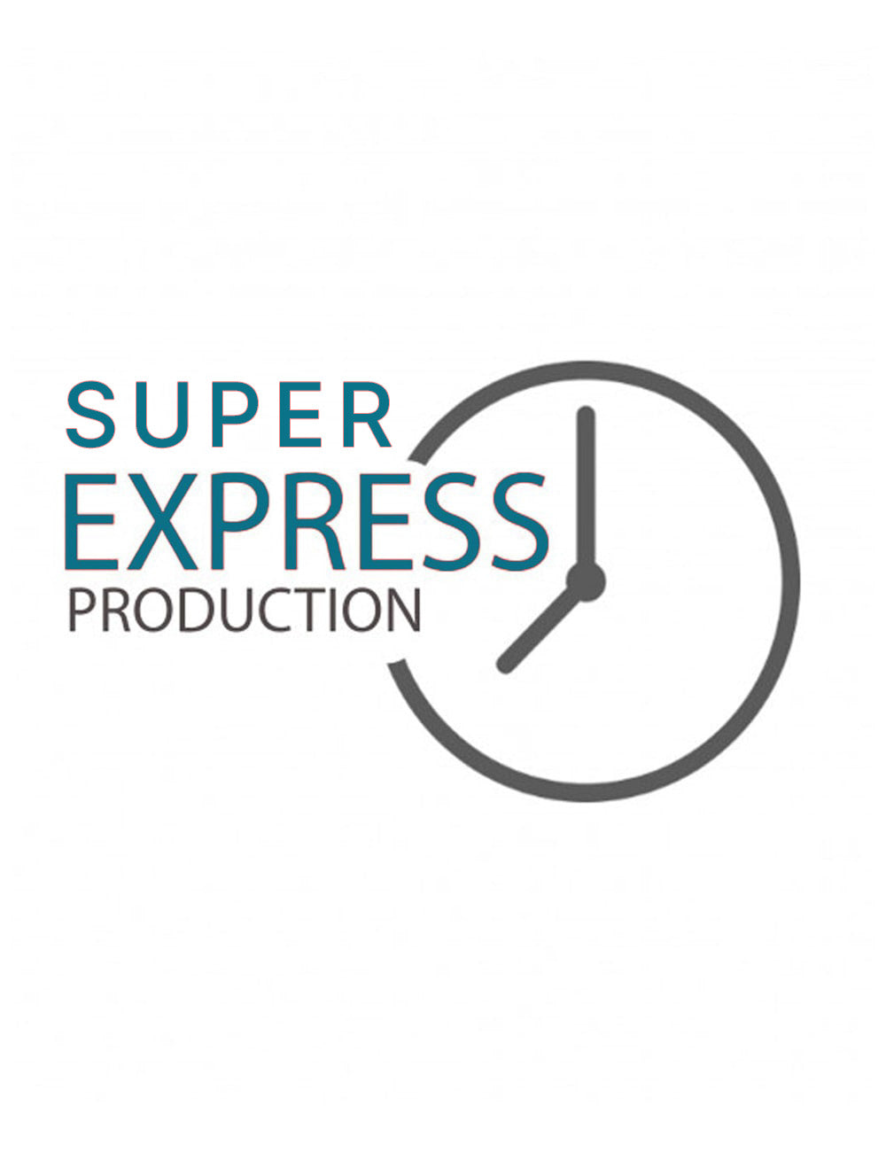 Super Express Production