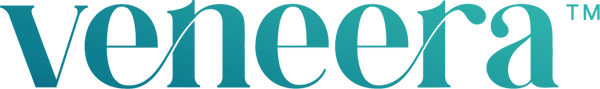 Veneera logo